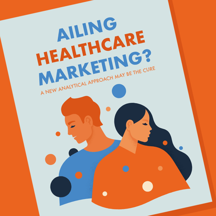 ailing-healthcare