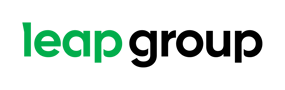 logo_leap-group-green-on-white