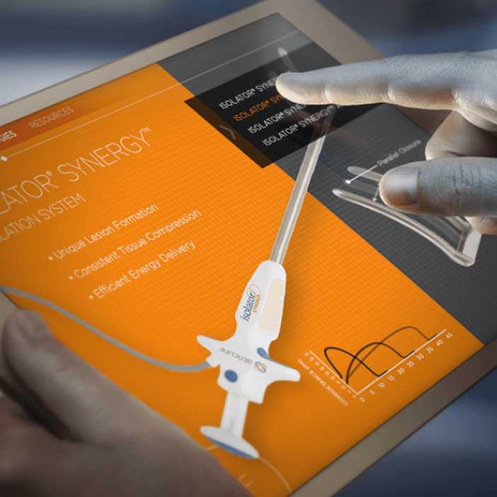 atricure-2