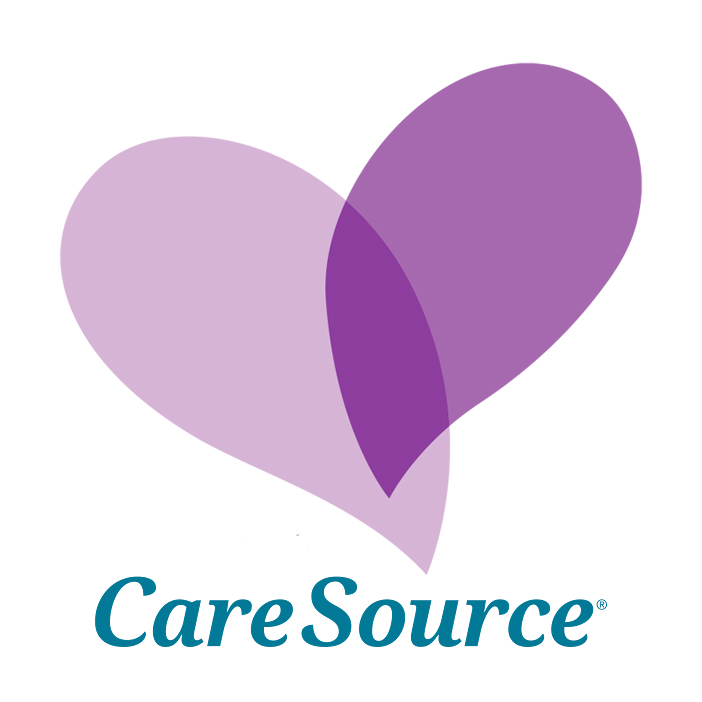 caresource-1