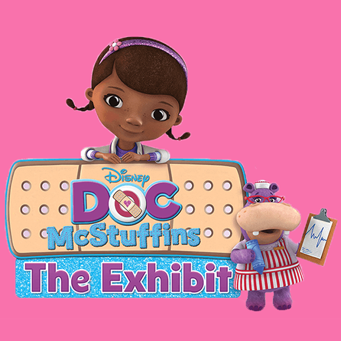 doc-2