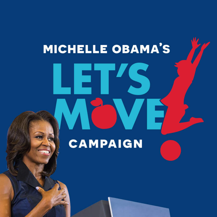 letsmove2