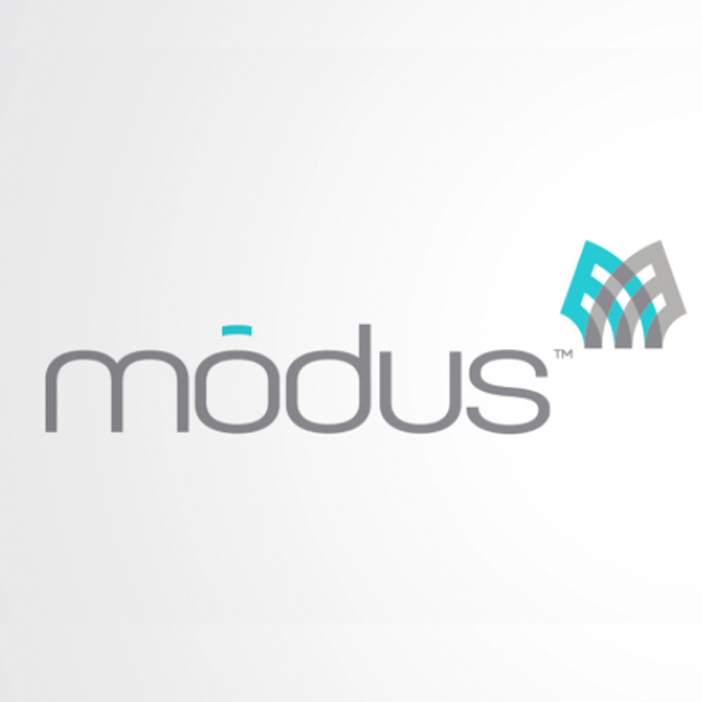 modus