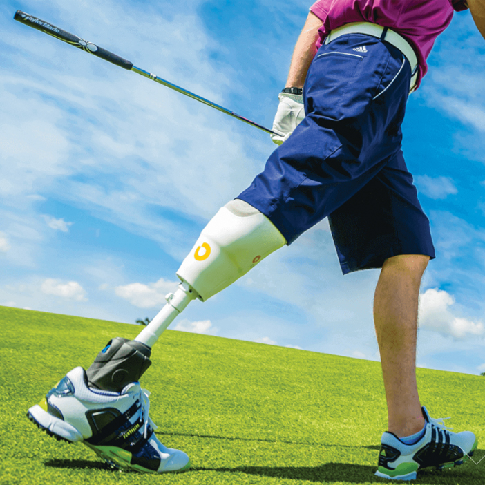 orthocare