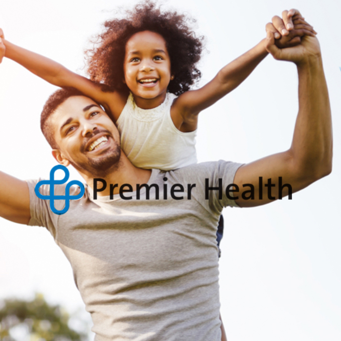 premier-1