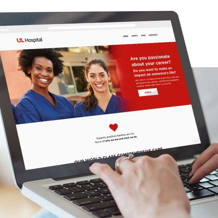 ul-hosp
